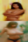 Horny girls near Clifton