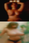 Horny girls numbers