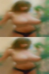 Horny woman Rayne