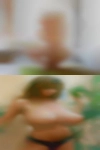 Horny women Wallingford