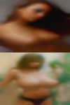 Hot horny Manitowoc