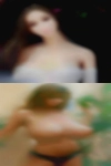 Hot horny women Jackson