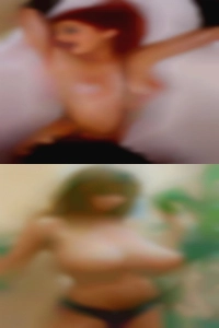 Life erotic is fun let it be simple.