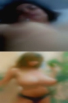 Local swingers