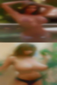 Looking for mexican or white black women can get me horny thongs that gurls only.