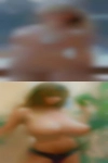 Lusby, naked girls