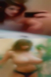 Lusby, naked girls