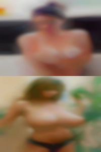 Male my age fuck older kind funny openminded.