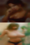 Naked girls Hastings, Michigan