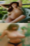 Naked Louis swingers
