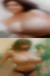 Naked women from Wading River