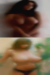 Nude girls Marinette