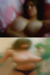 Nude girls