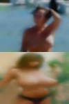 Nude women from Aberdeen