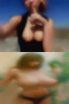 Real New Hampshire naked woman