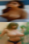 Sex partner exchange