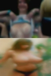 Sexy naked girls Ashland