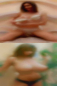 So I am off of nude girls the market.