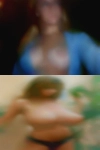 Swinger websites