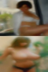 Swinger wife dogging