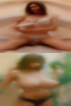 Swingers Albertville