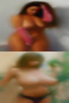 Villages, Florida horny women