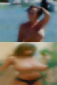 We are milf looking for chat fuck and.