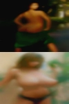 Women fuck Manistee