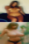 Women Hazlehurst