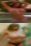 Women that sex Commack