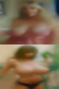You will swingers clubs around be very enjoyably mistaken!