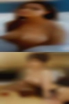 Amsterdam private adult clubs