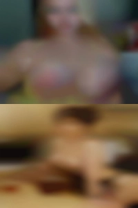 And something else goes horny women down later cool.