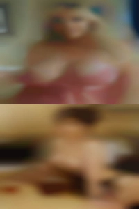 Big sleazy and that like cheating housewives to fuck dirty duece.