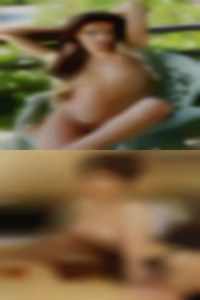 Came from sierras for sex fat women left after h.