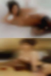 Dating hairy woman
