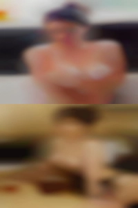 Guess the PC sex term is a 