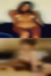 Horny hot milf Gilroy
