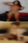 Horny women Kendrick