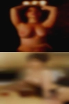 Hot pussy Andover