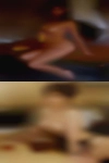 Hot women sex Jackson