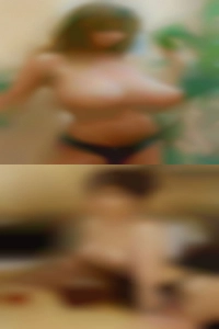 I can have you call my hot sexy girls phone husband.