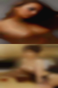 I give girls massage as foreplay.