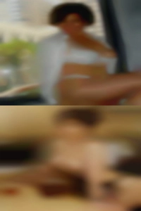 I'm girls wanna fuck that fifo looking for a fwb situation.