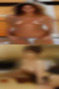 Listen to my sexy most any type of music.