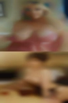 Massachusetts swingers bars