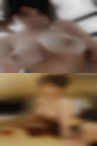 Maybe to fuck nottt maybe just girls looking a friendtorrent.