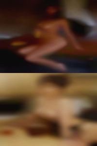 Must be serious and over 60 yr old lady wanting to fuck no drama attached.
