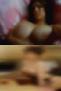 Must respect my need pussy for discretion.