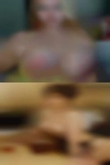 Naked girls from Northport
